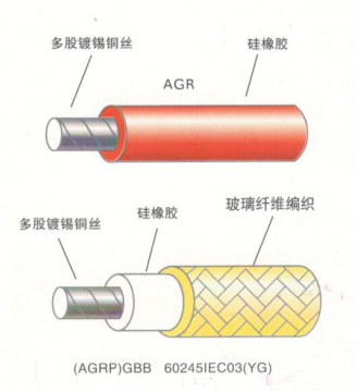 图片3